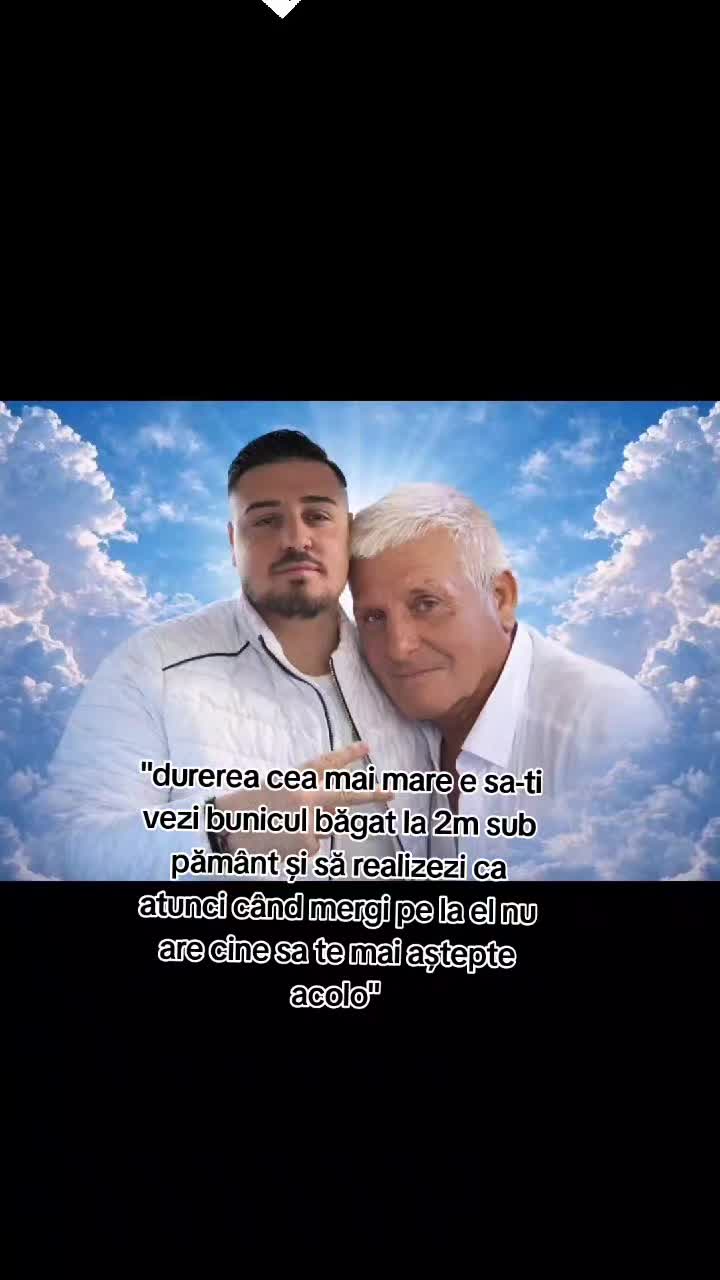@Mary