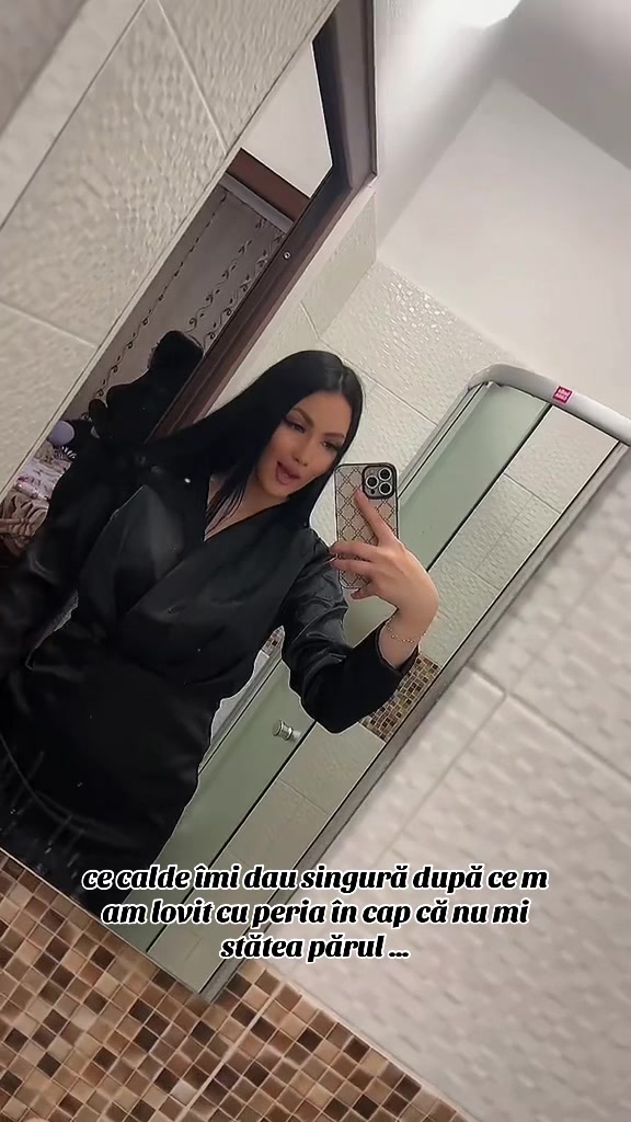 @𝓕𝓵𝓪𝓿𝓲𝓪