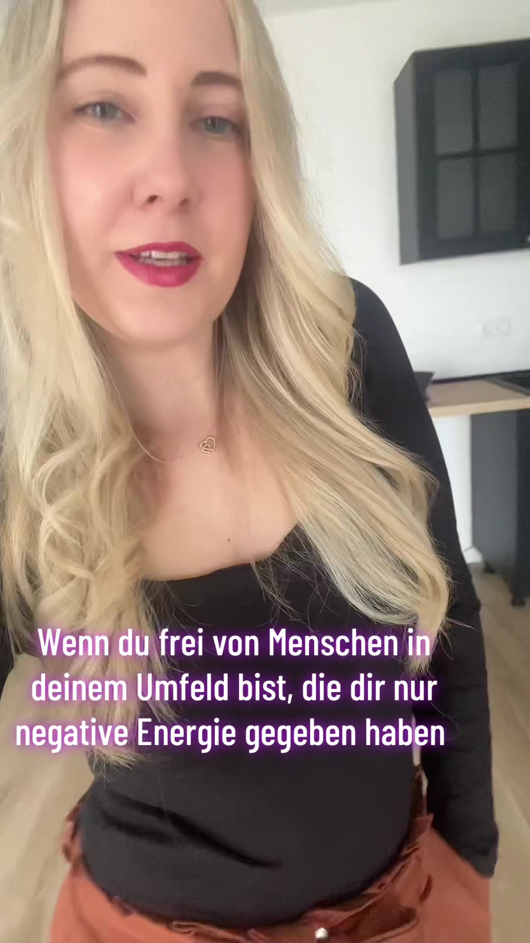 @Angeliina_1992