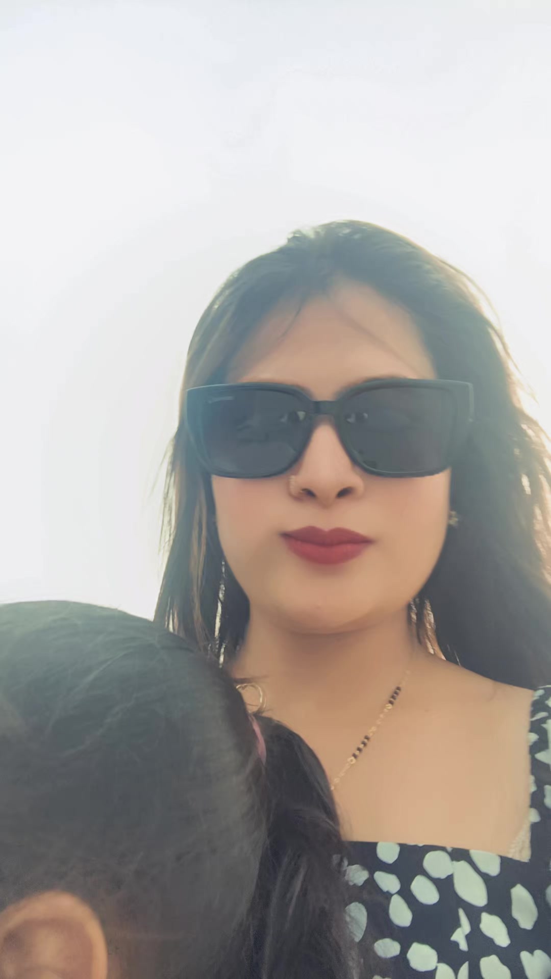 @mamata ojha