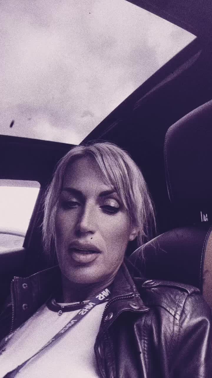 @TeLi1225