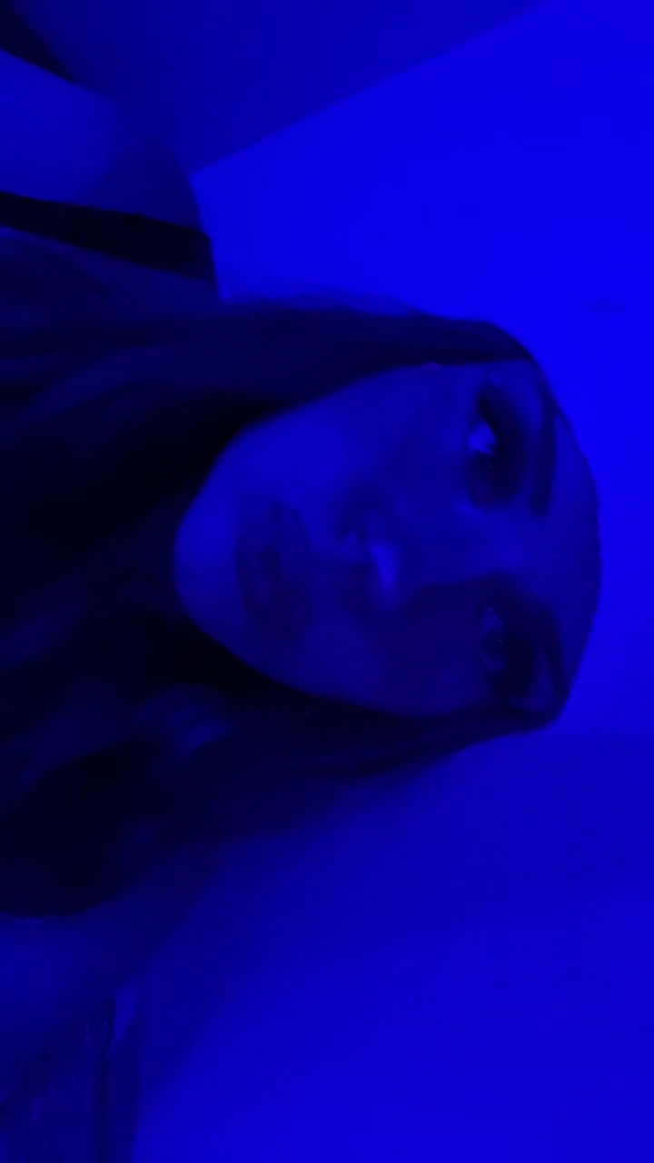 @heidi
