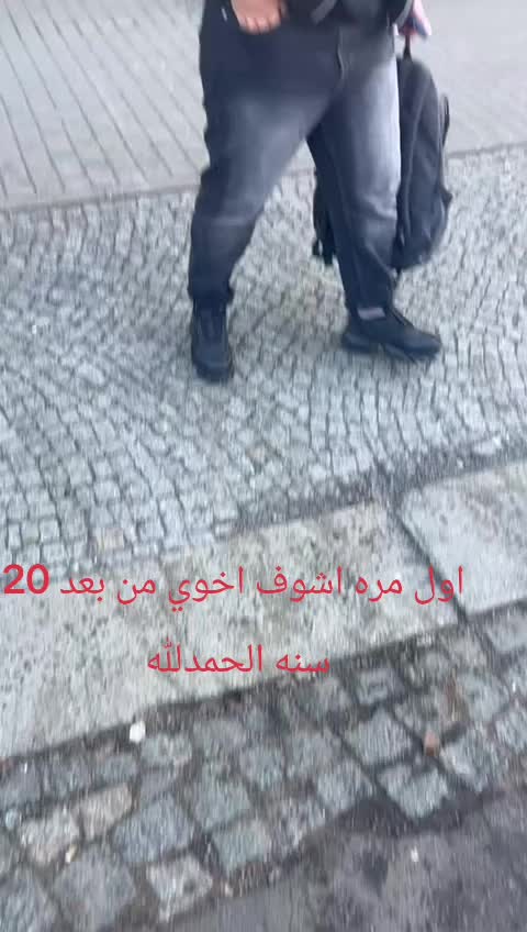 @ALi 🤞🌿 أبو ربيع 🌿
