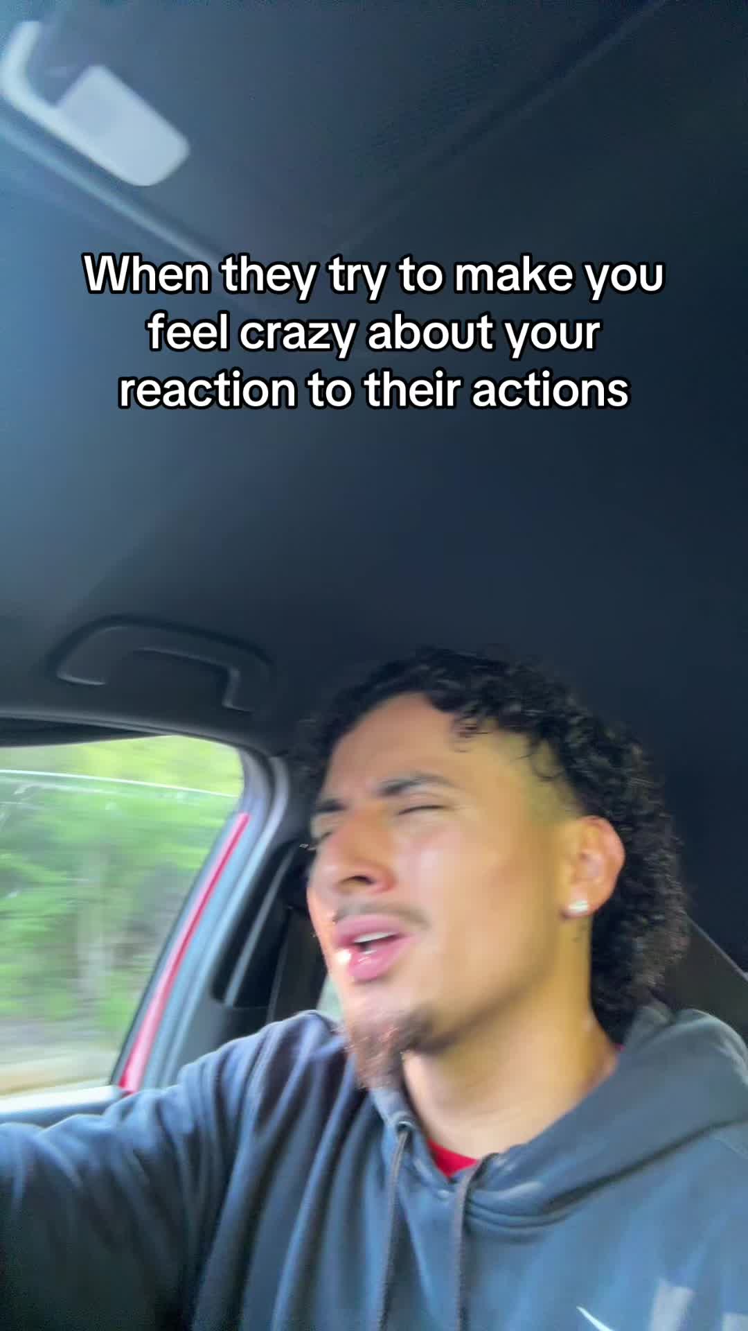 @Ant 🐜