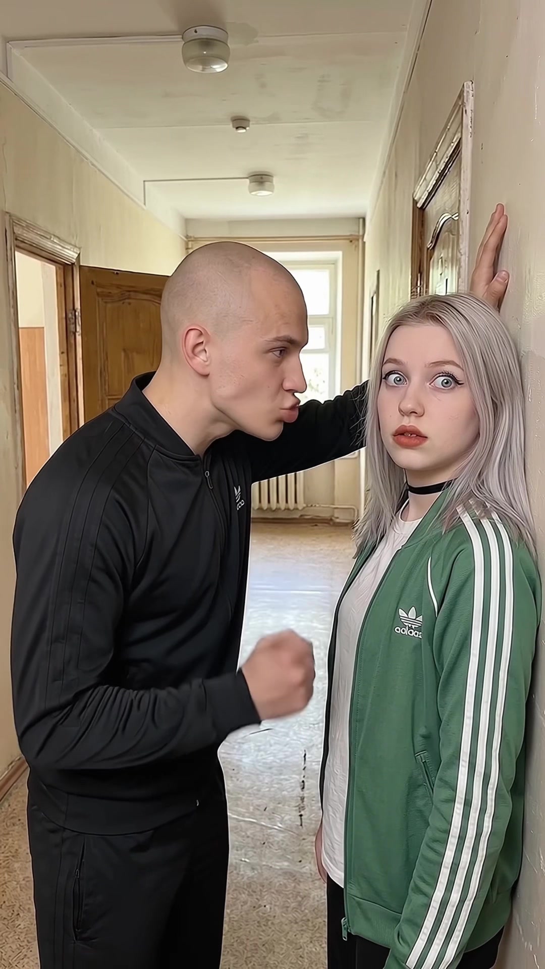 @Настя из 2к17