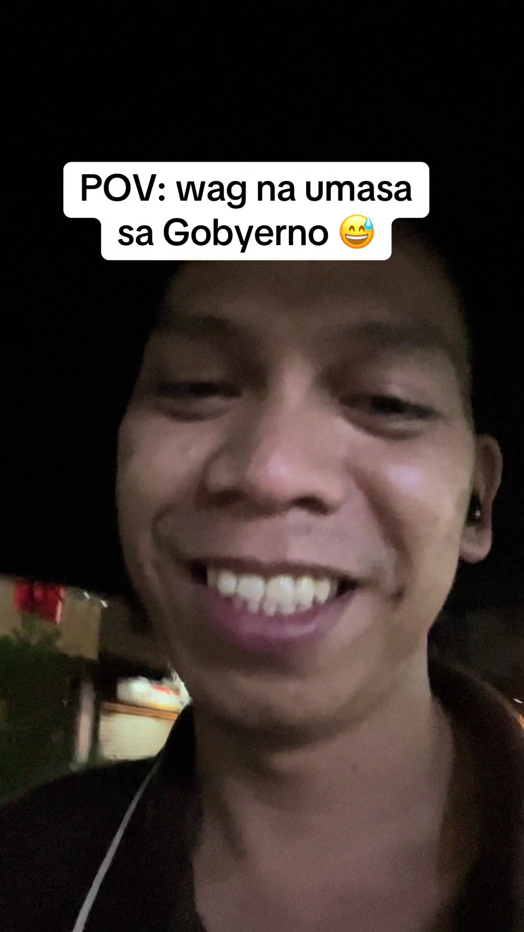 @Bensyoo Vlog ✨