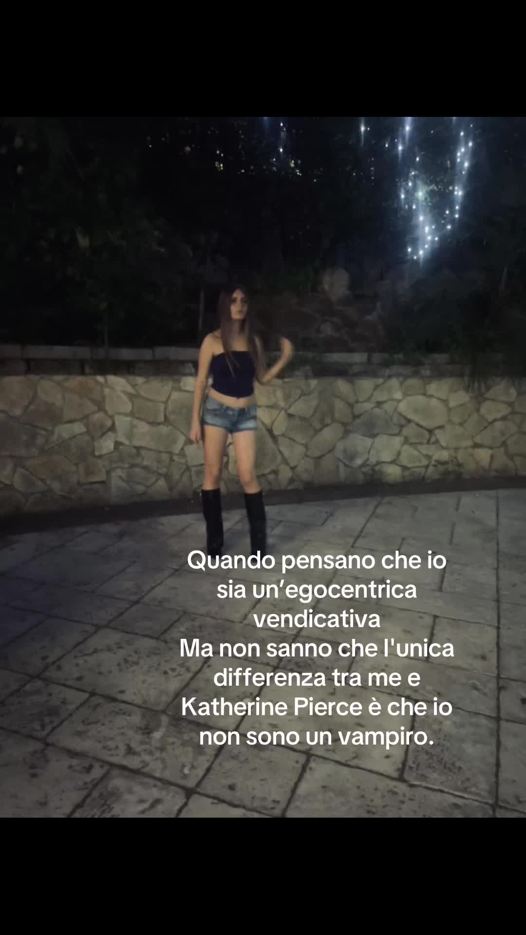 @elee.x2