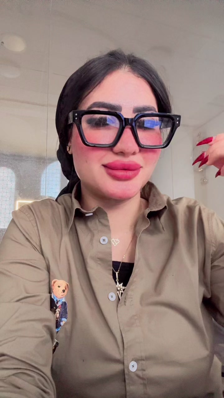@Nour Taha