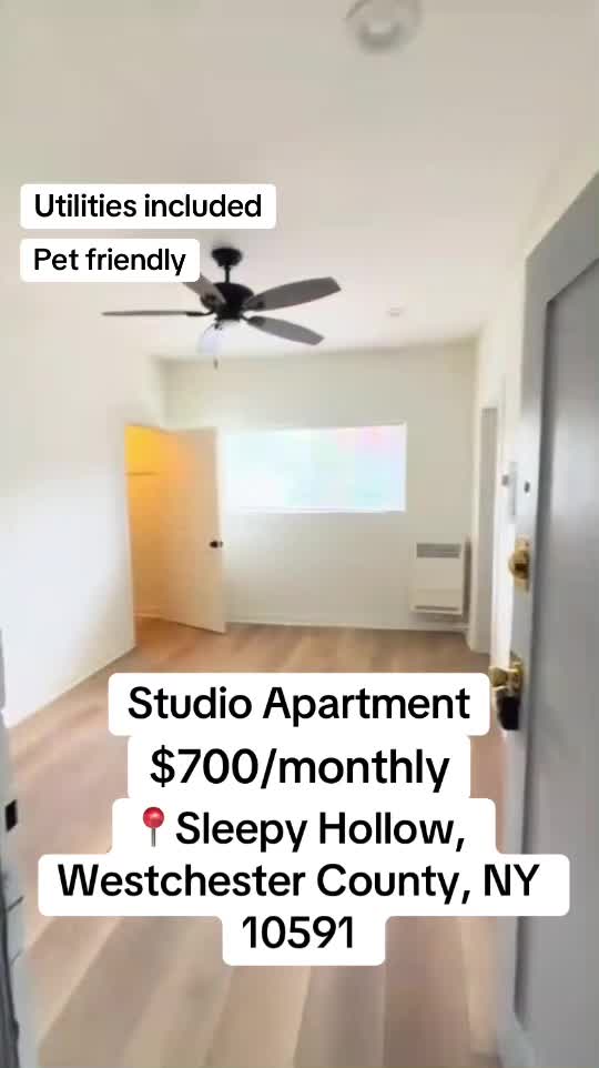 @NYC Apex Rental