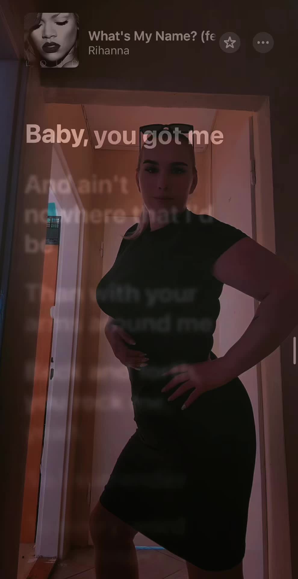 @🍦🖤 𝓝𝓸𝓷𝓬𝓼𝓲𝓲𝓲❤️🍦💡