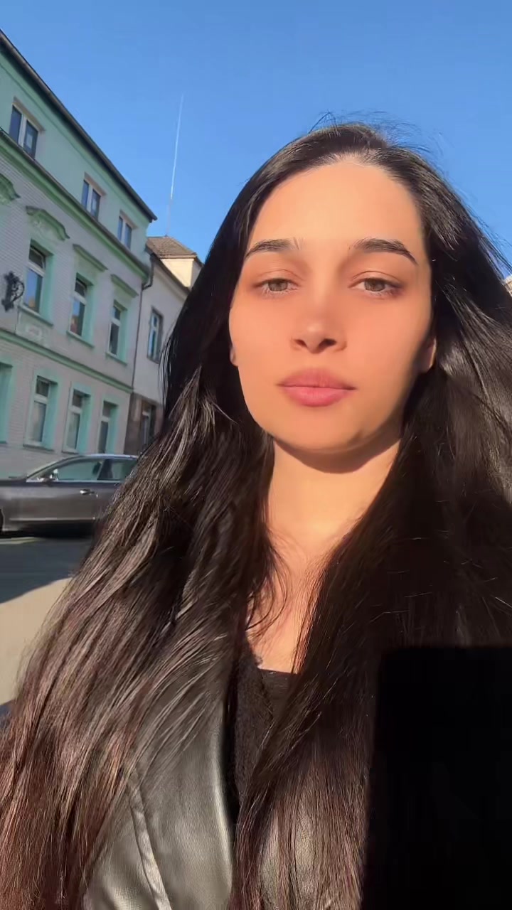 @🦋Jana Horv&aacute;thov&aacute;🦋