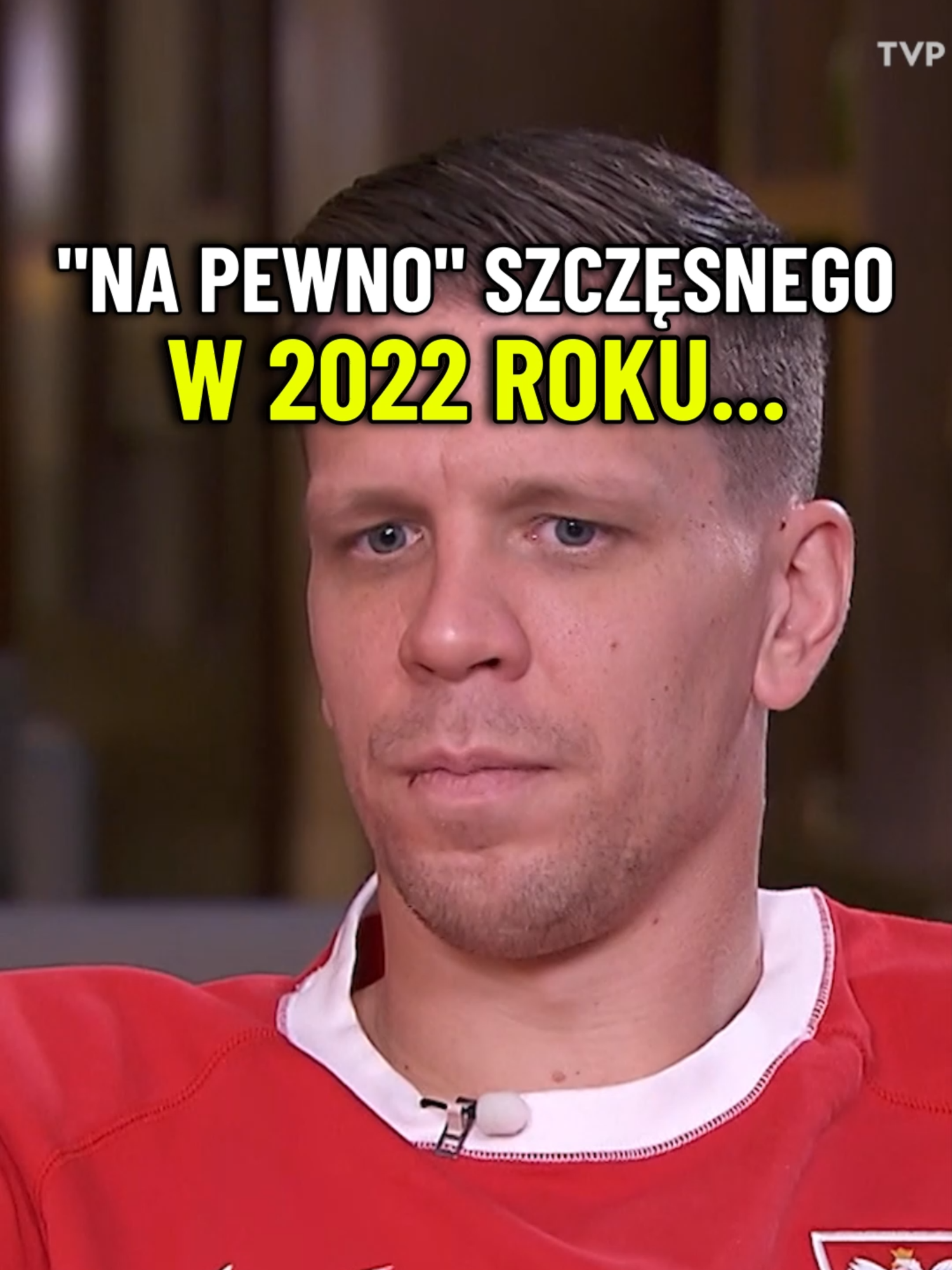 @TVP Sport