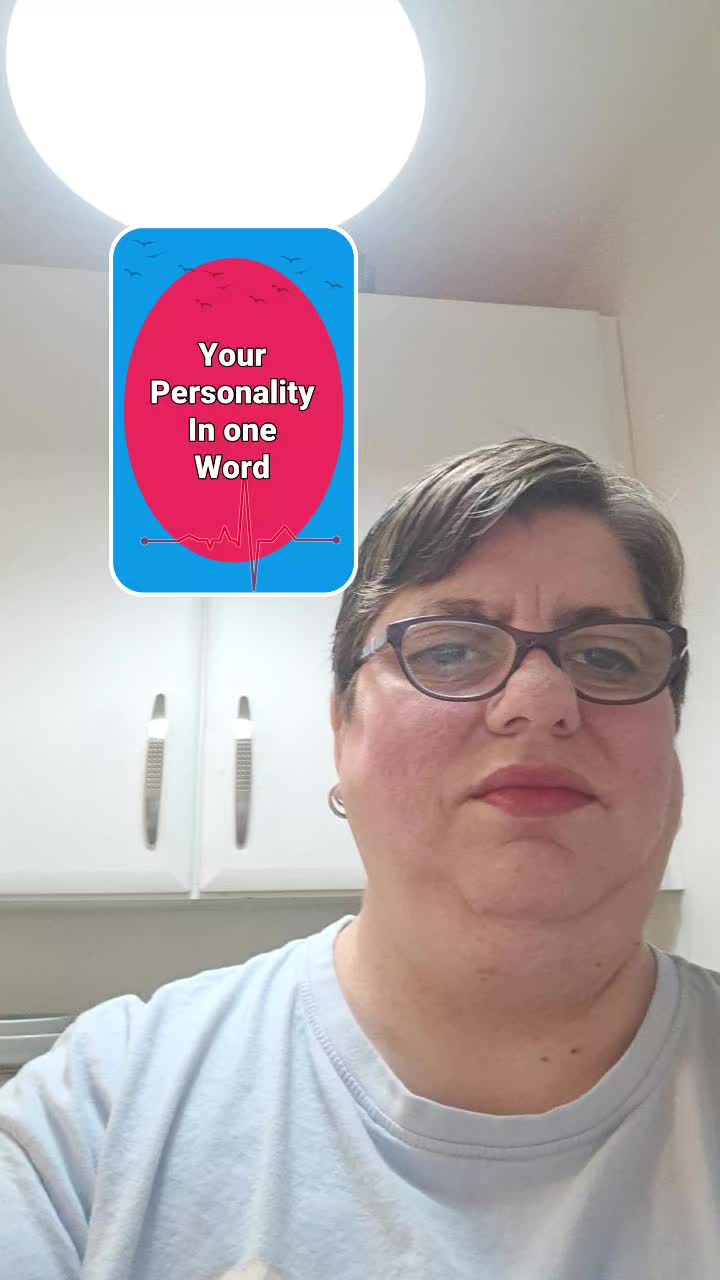 @Sarah Minton