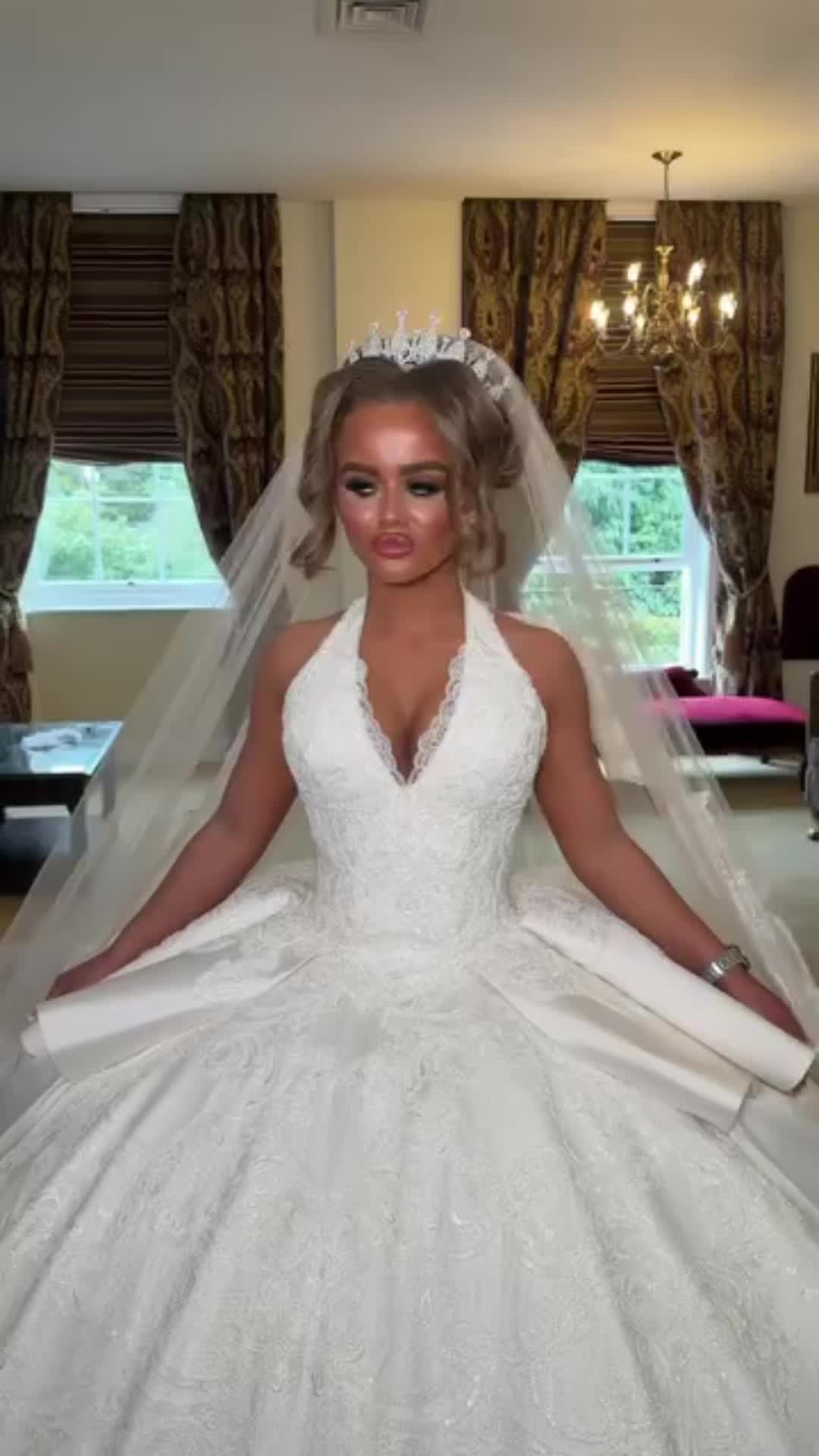 @Margaret_doran_x