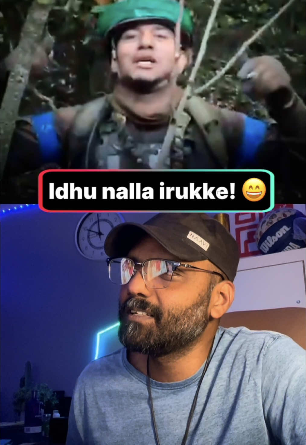 @gnanasview