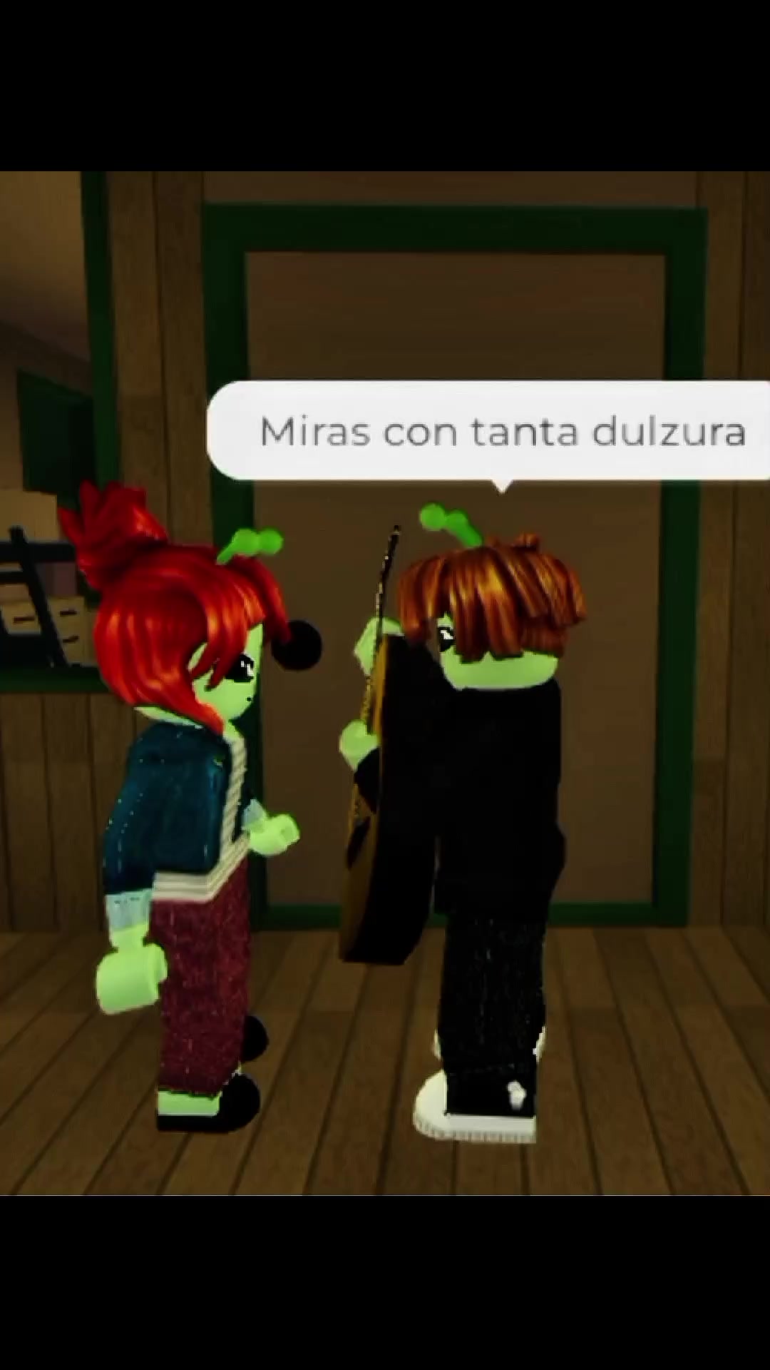 @Tocinito:D