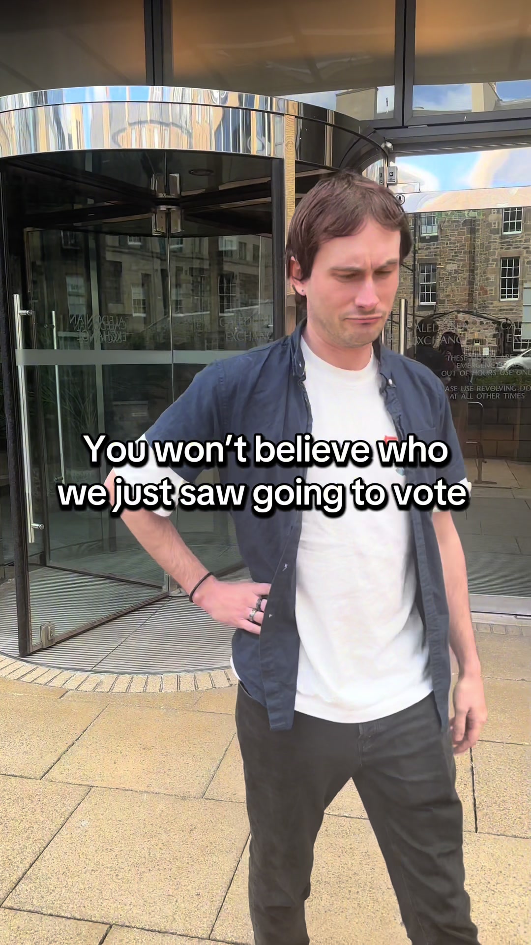 @Young Scot