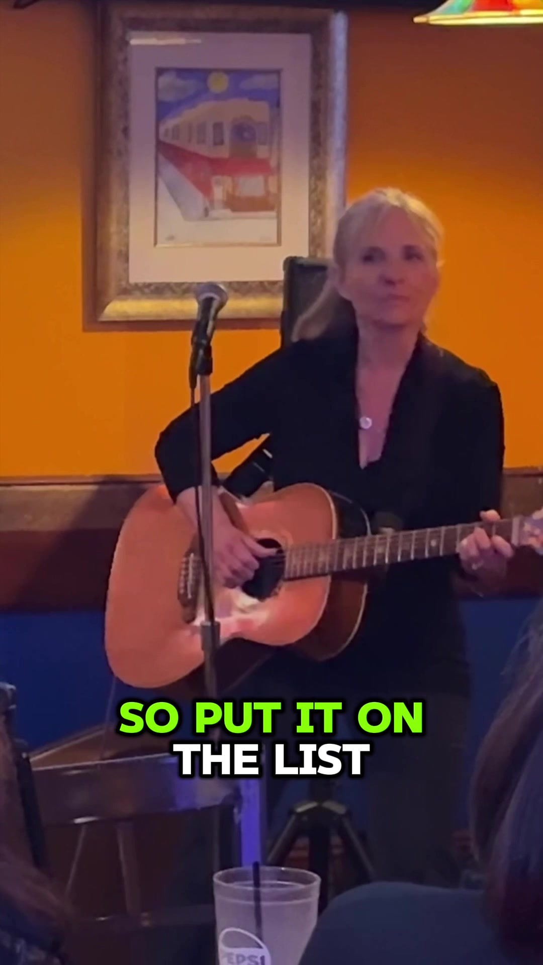 @Carla Ulbrich
