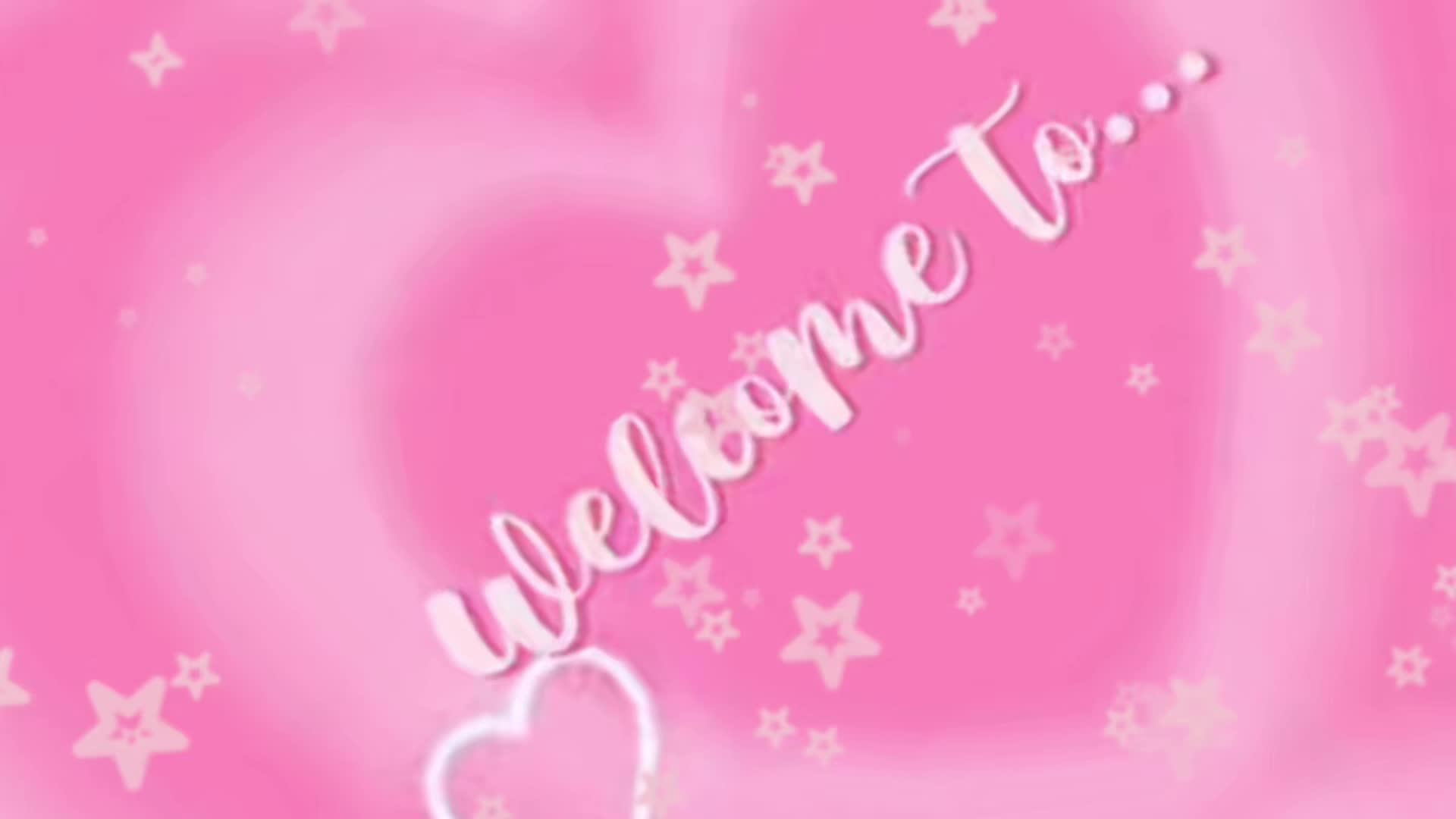 @FarrahGameWorld˚₊&middot;&mdash;̳͟͞͞♡