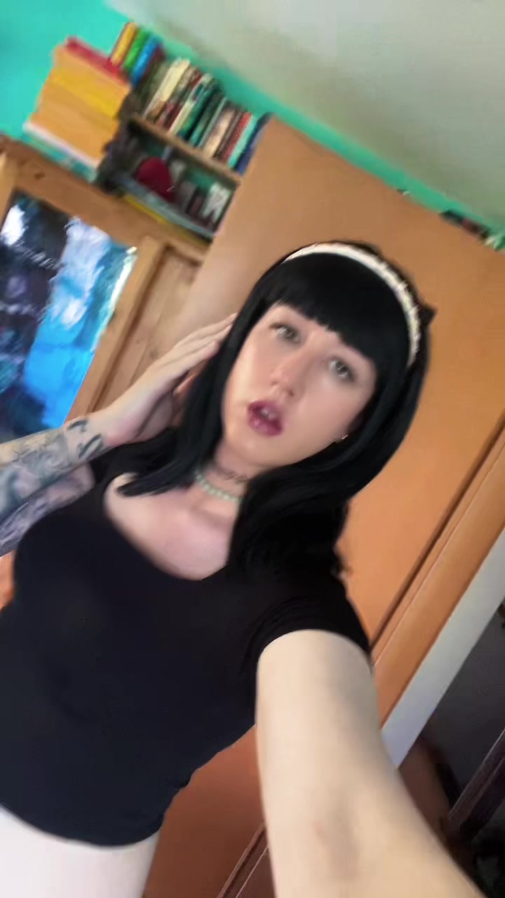 @Elinn