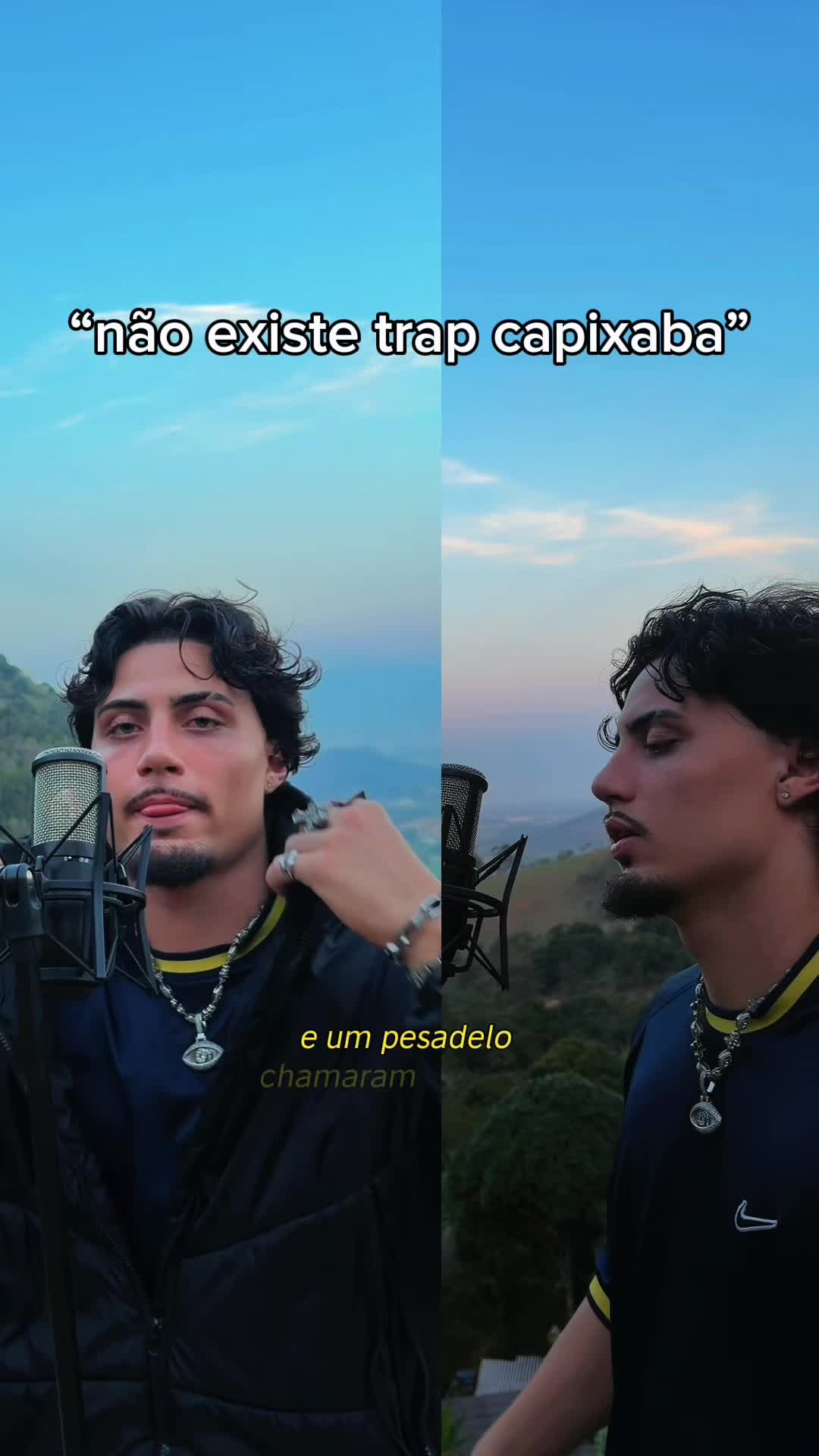 @Pedro Sexychini