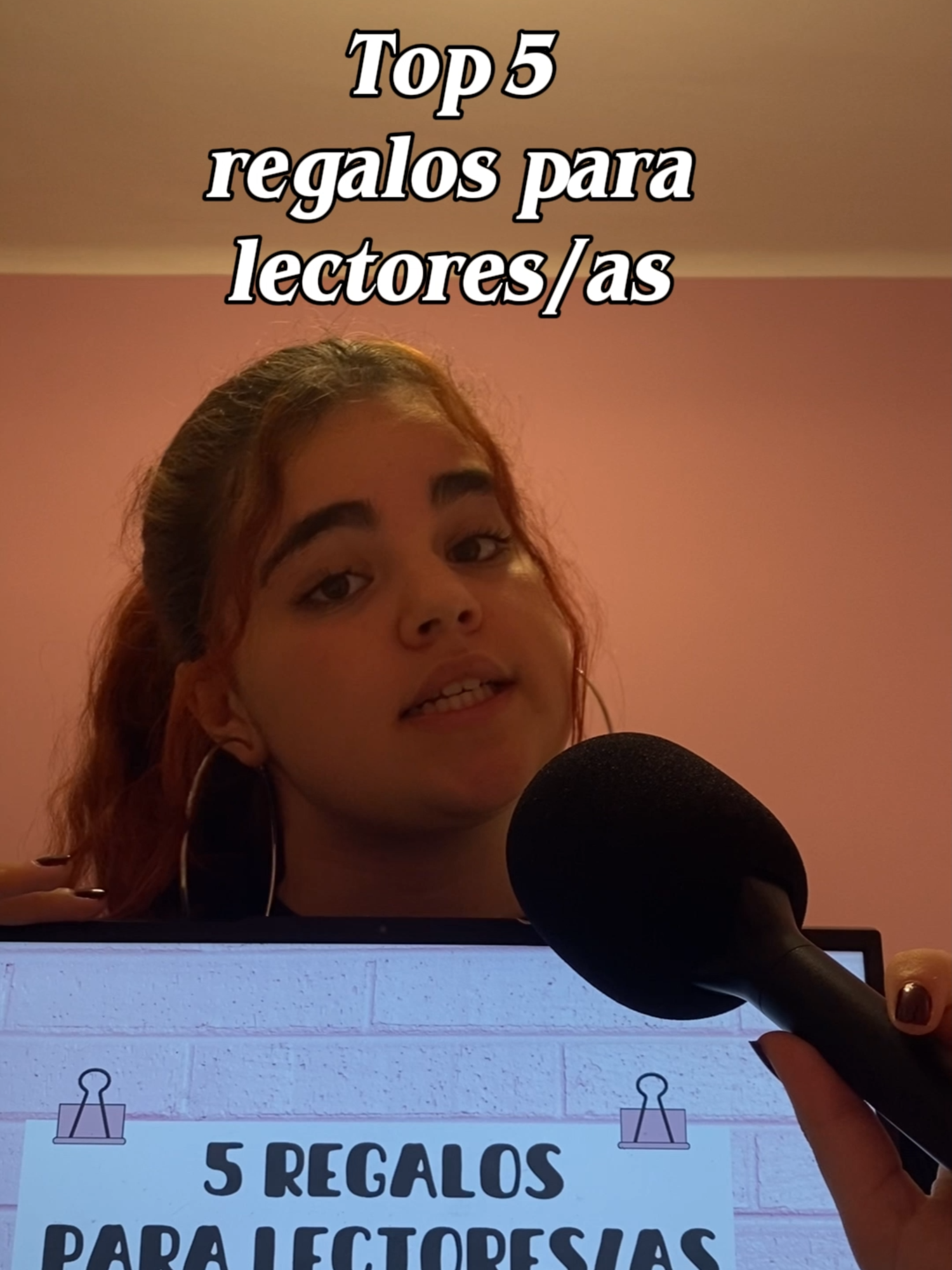 @iriasicilia