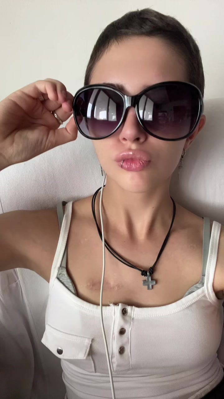 @сонька акаору