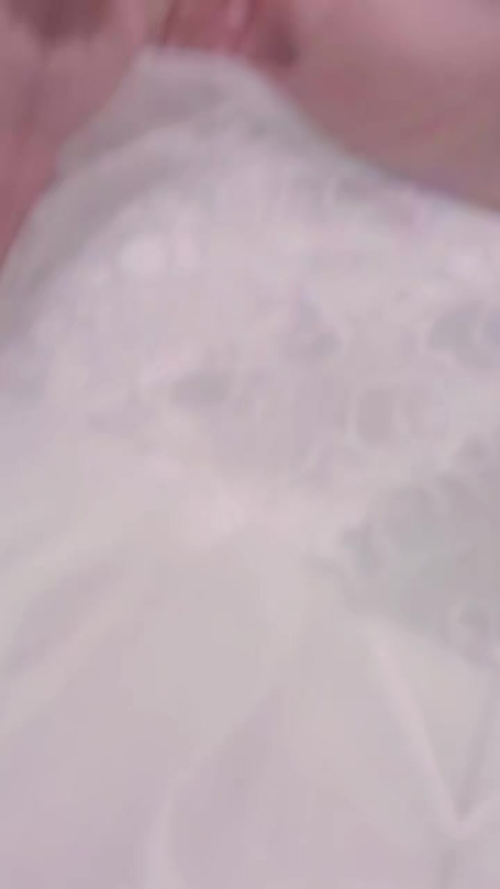 @โค๏ธAnaisโค๏ธ๐๐น๐ฉ๐น๐ฉ๐น๐ฉ๐น๐ฉ