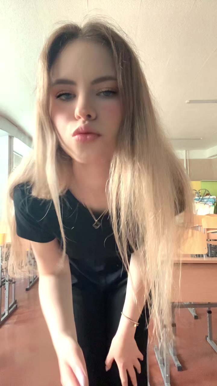 @dashylavibe