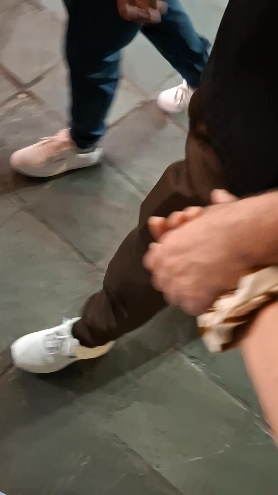 @AJ