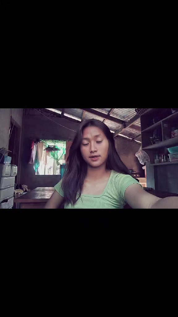 @cyrxh_jhxeeeen