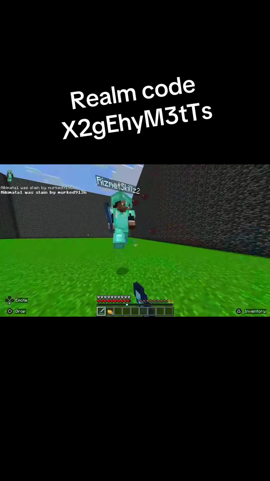 @Voidking