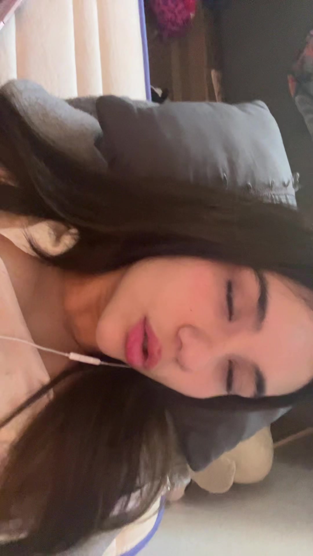 @videl929