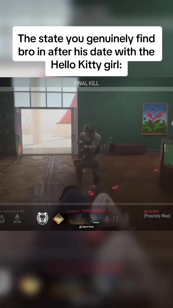 @TikTokalNuke