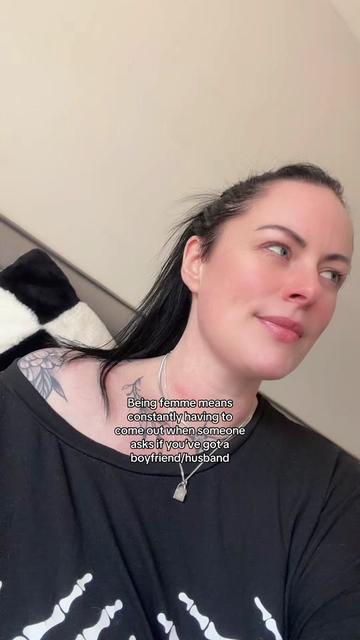 @⛓️Louise._.Sinead 🖤