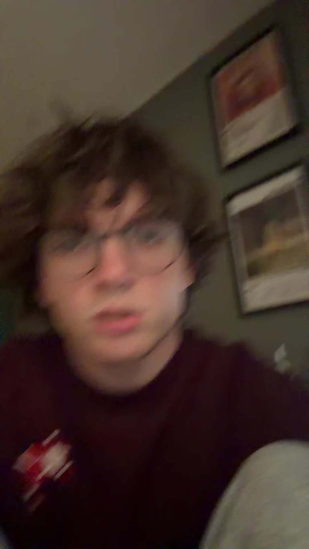 @trent vee