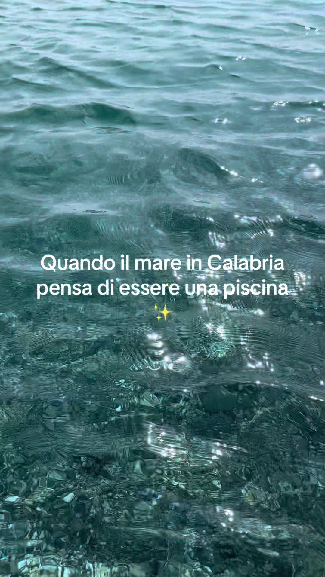 @Carmen Groccia