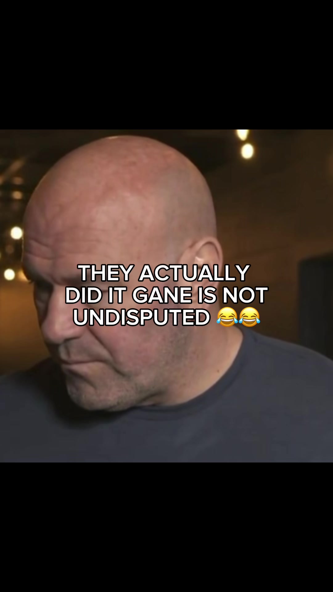 @scscombat