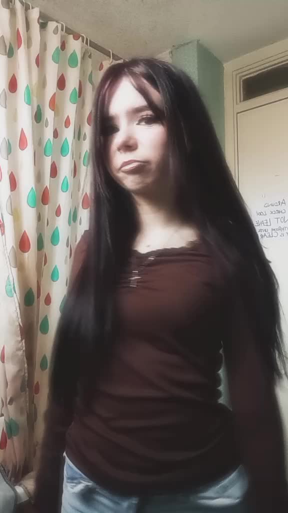 @❀𝓚𝓪𝓬𝓮𝔂❀