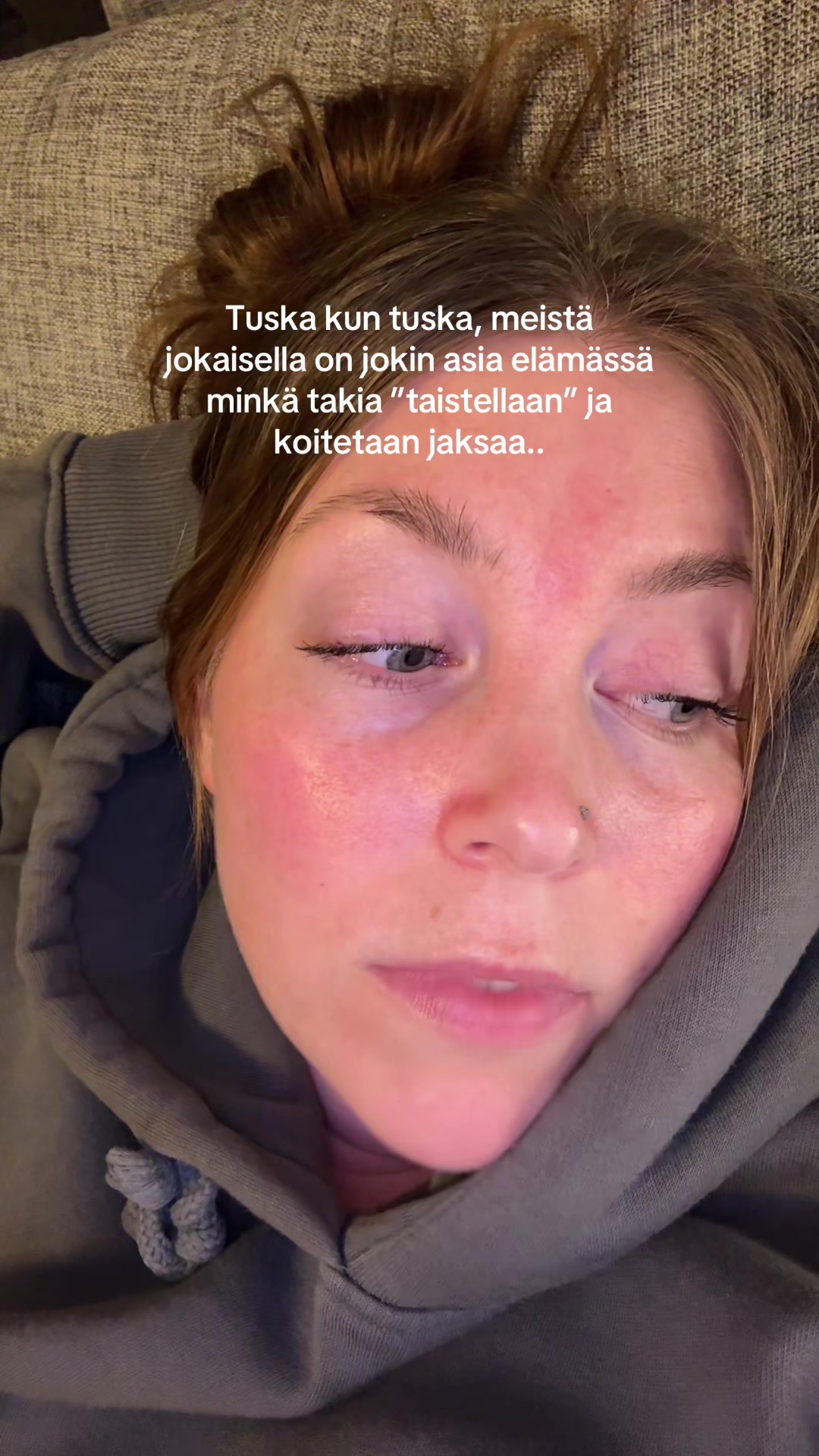 @RonjaJosefiina