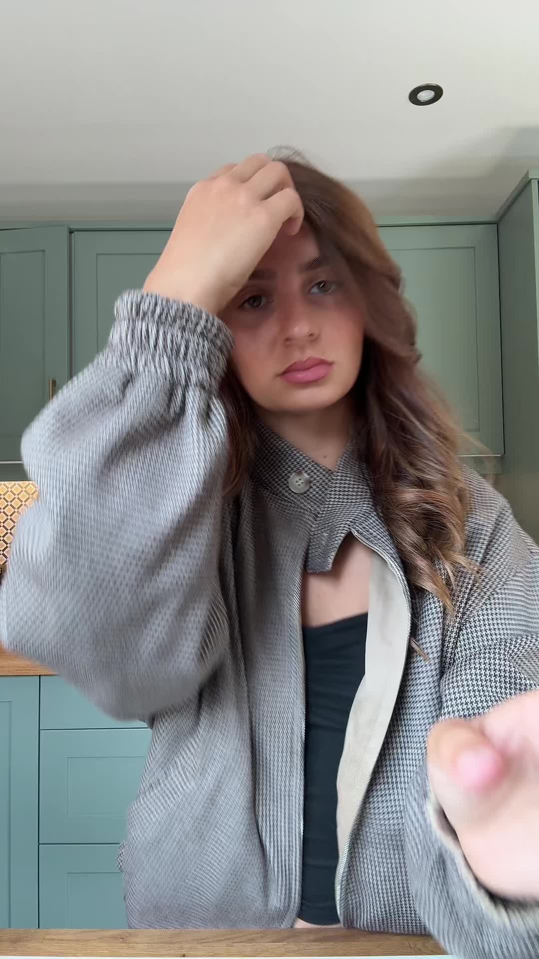 @Charlie Zavaroni