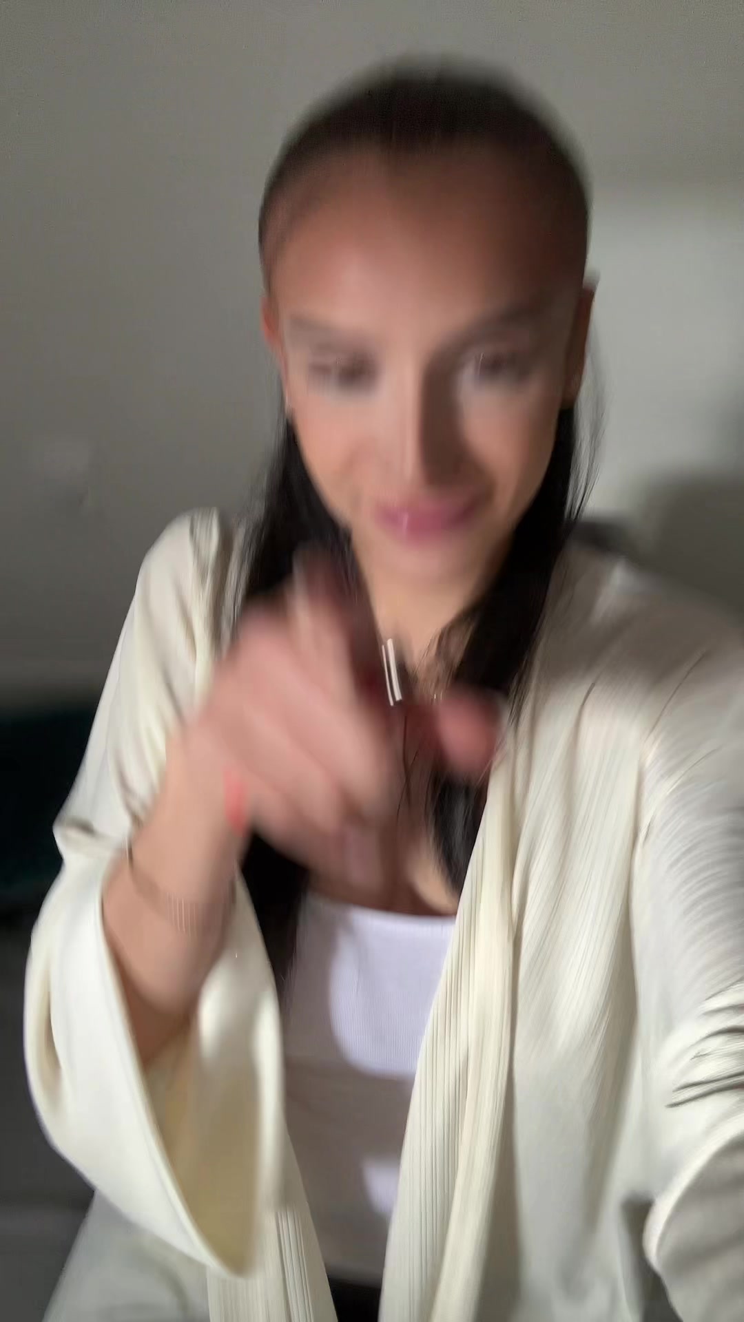 @_Ofasïabrunetäoffcïël_