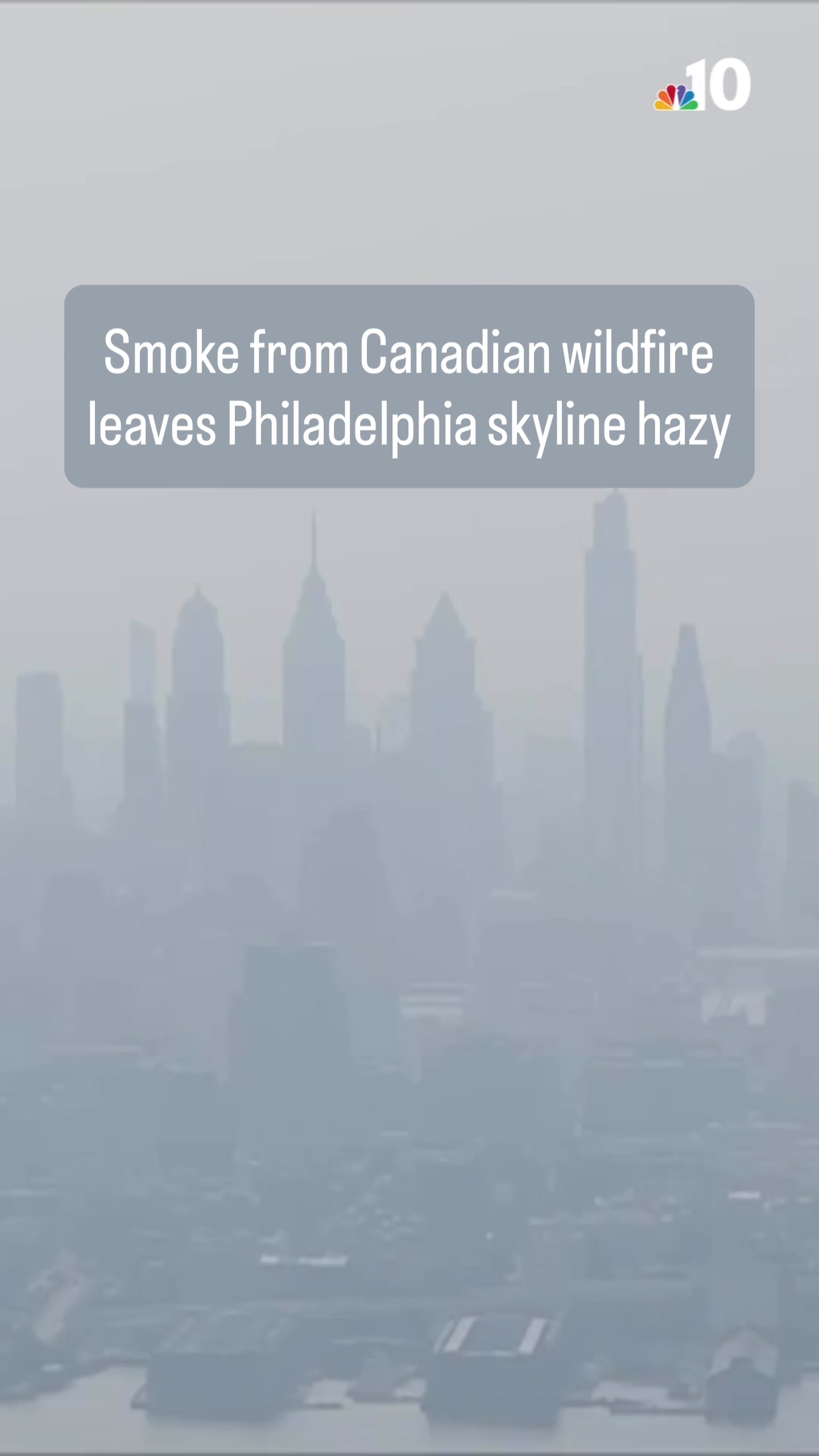 @nbcphiladelphia