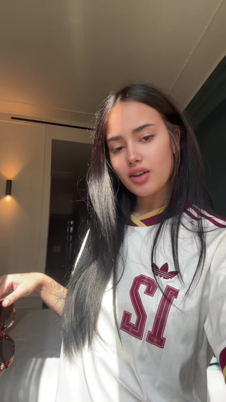 @yasminnouri07