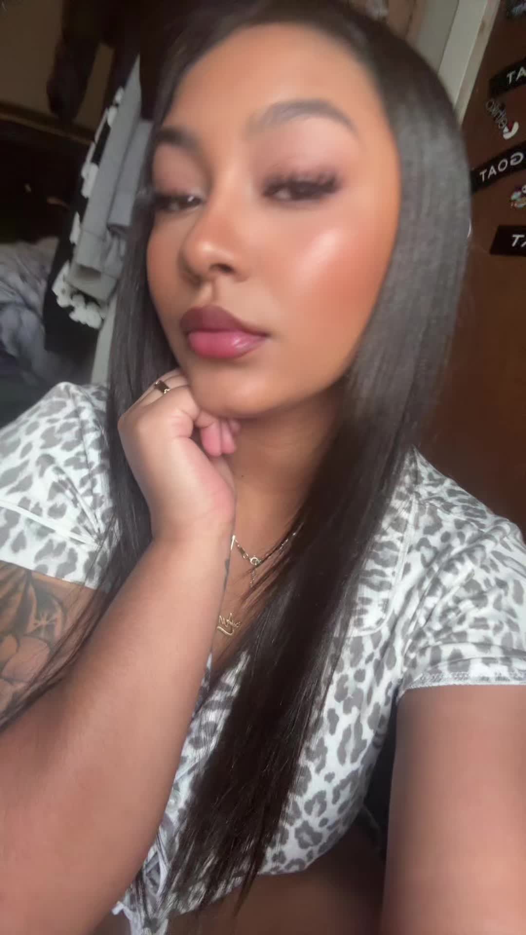 @Amani🫧