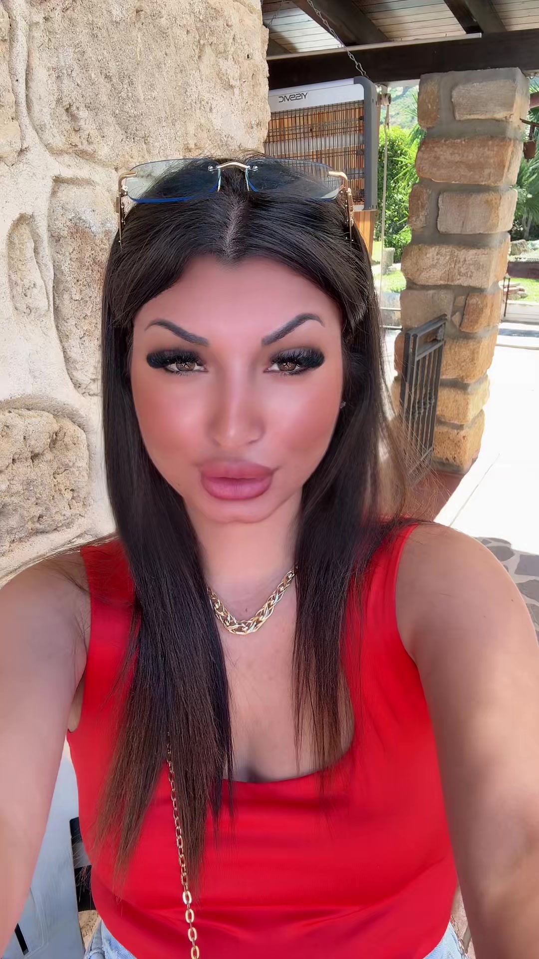 @Martina Passalacqua