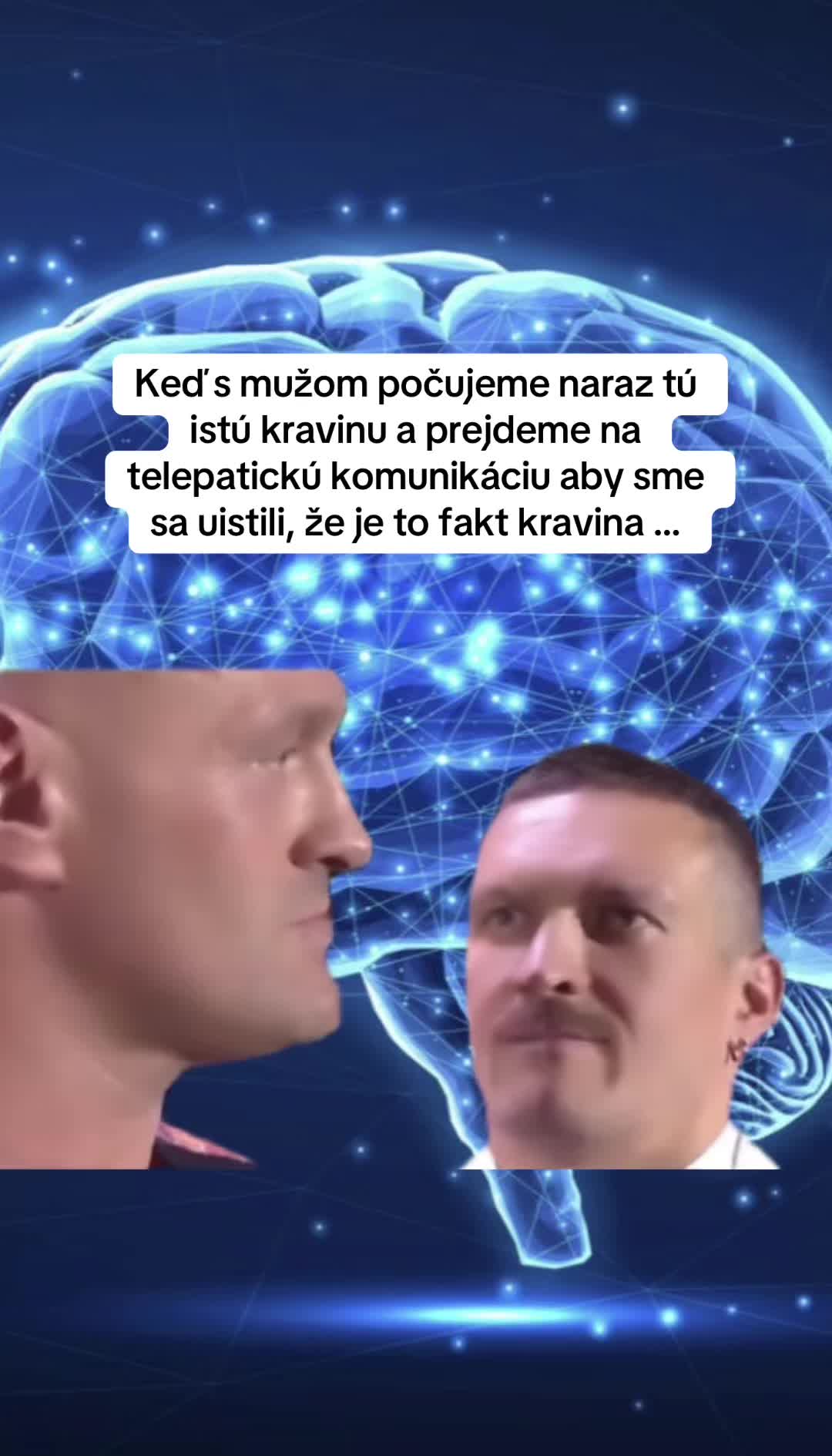 @tu_katka