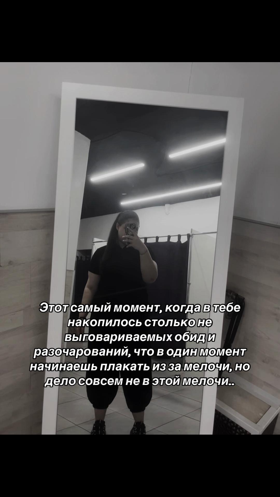 @aleksa.samoylova19