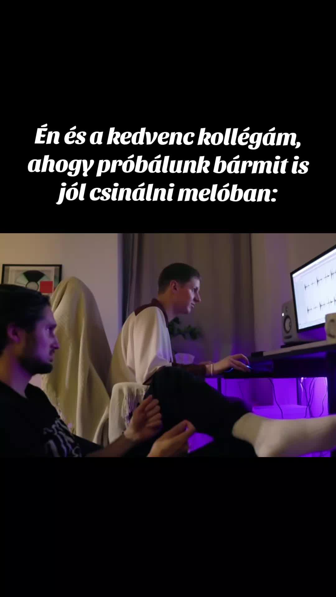@R&eacute;ka Logic