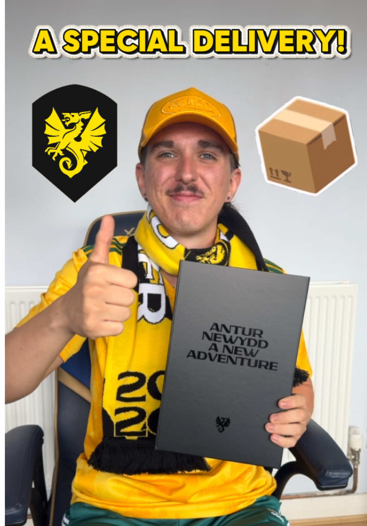 @j9footbal